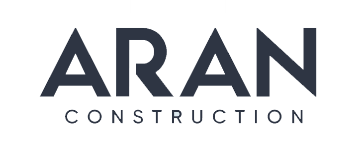 Aranconstruction